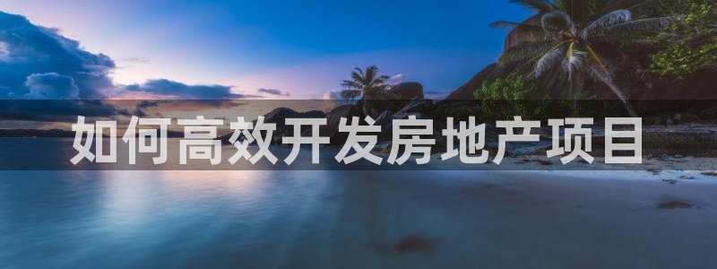 永利官网总站入口