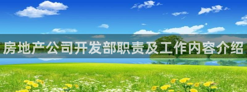 永利钻石会员