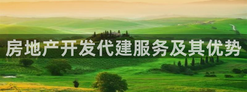 永利资管不给提款怎么解决