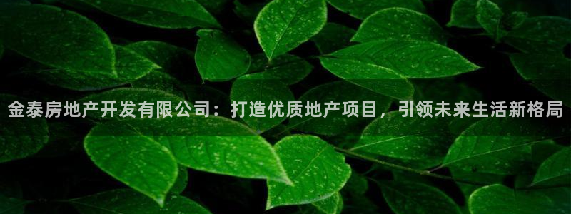 广州永利汇