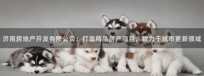 永利钱提不出来怎么办