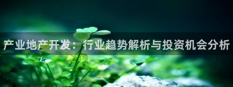 永利股份怎么了