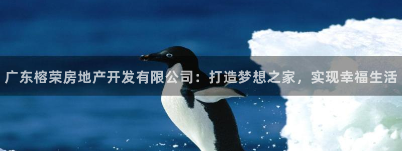 滨州市永利汽车销售服务有限公司
