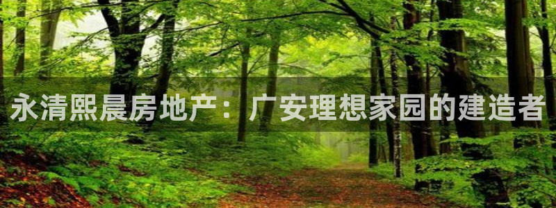 苏州金沙永利