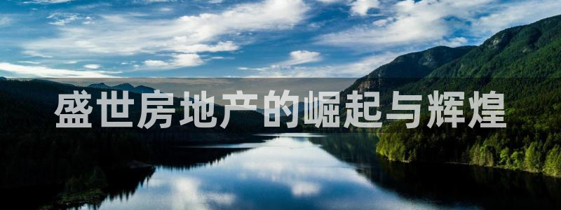 有人在永利赢过钱的吗