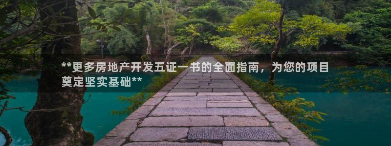 永利bet