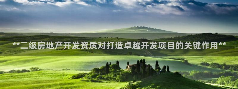 永利表行为什么那么便宜
