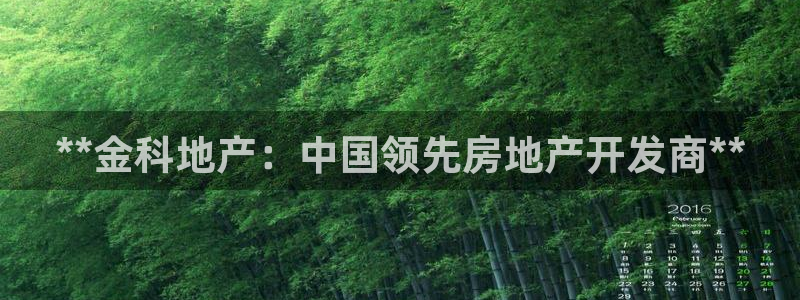 鄂尔多斯永利煤矿简介