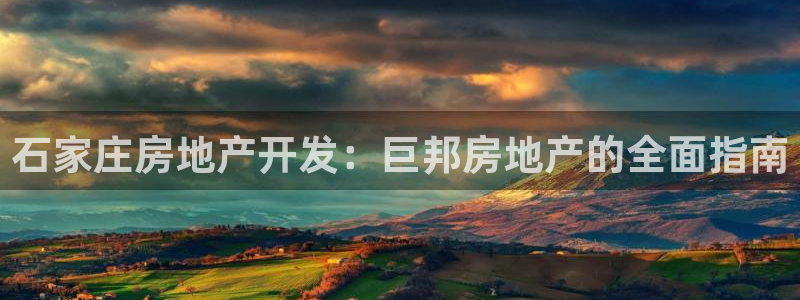 永利房地产开发有限公司
