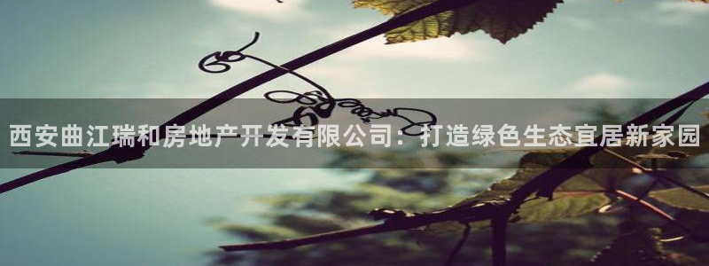 滨州永利盐业