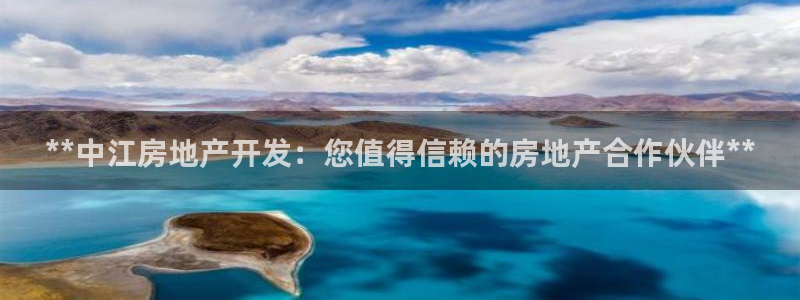 谁知道永利的网址是多少