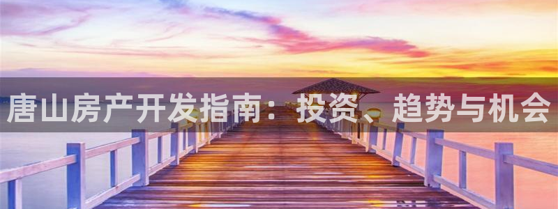 永利能源开发有限公司