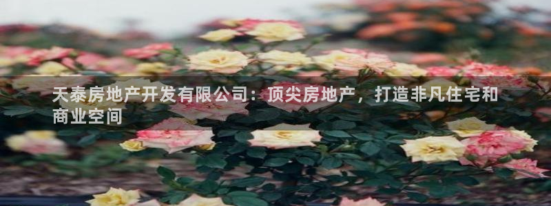 永利系统维护拒绝出款怎么办