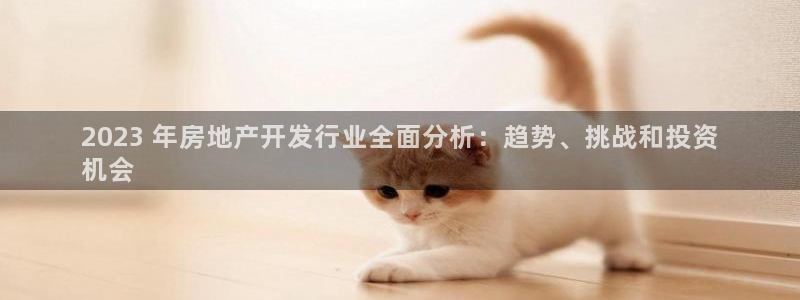 永利黄府黄立青信鸽图片
