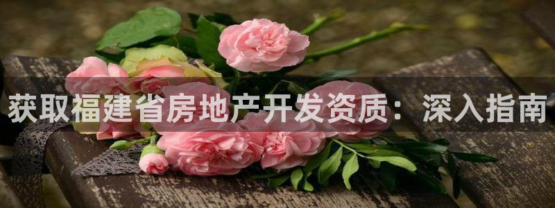 永利金控