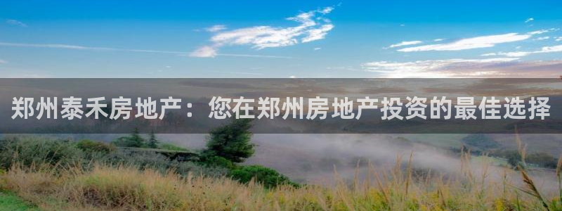 永利传送带业务