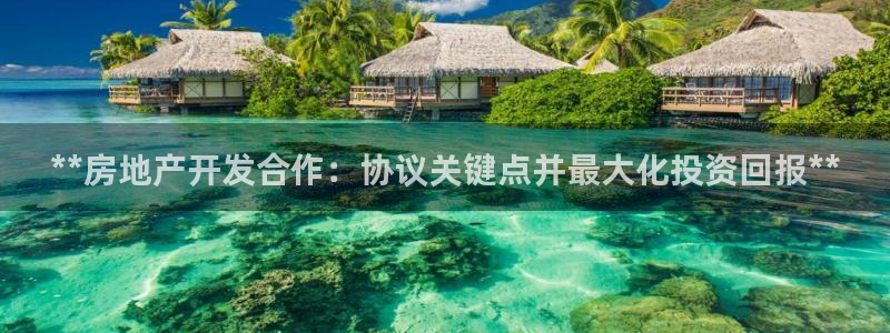 永利服装有限公司